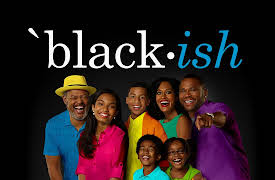 black-ish Season 1: Black Santa/White Christmas