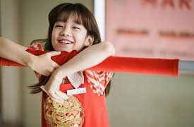 Pegasus Market: Episode 4