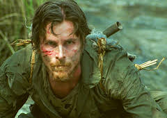 Rescue Dawn