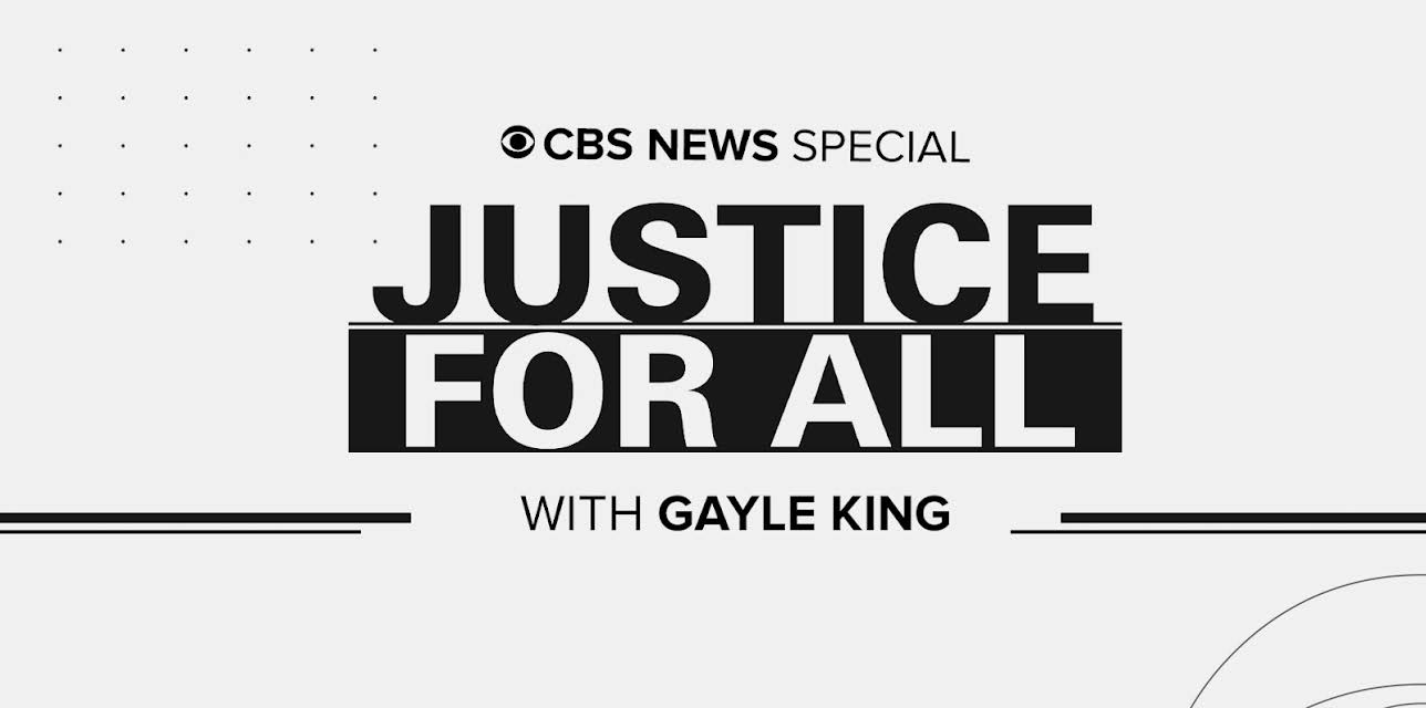 6/9: Justice For All