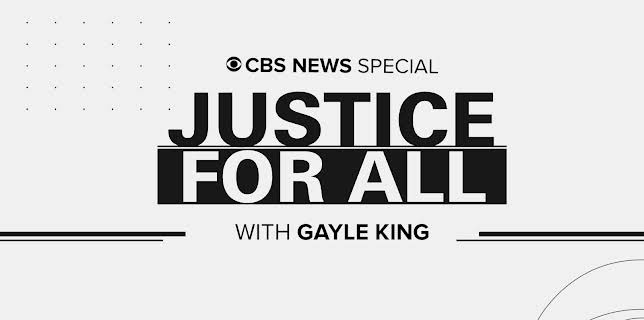 6/9: Justice For All