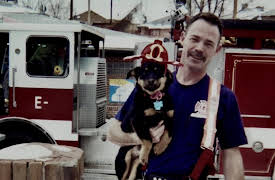 The Murder Tapes Season 1: Albuquerque Ambush