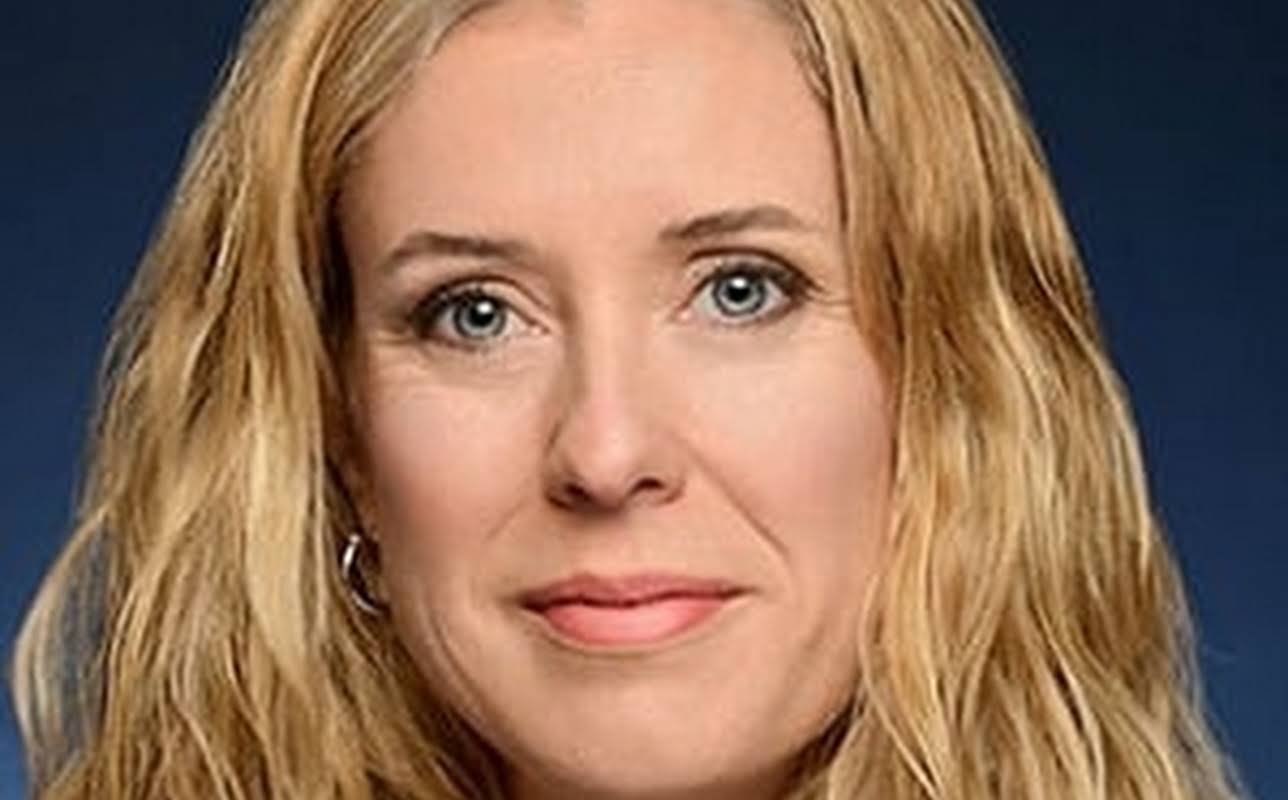 Julie Lemieux