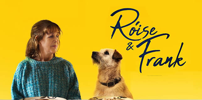 Roise & Frank (2022)