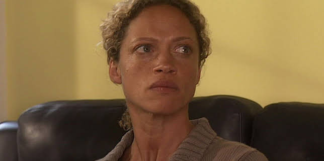 8:55 AM: Classic Doctors (S9 E136) (S9) | Drama | 1/9 2026