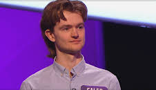 Pointless (S26 E35)