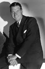 Richard Arlen como Sam Tyler