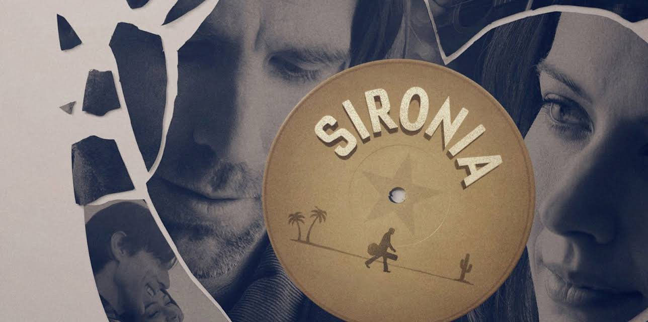Sironia (2012)