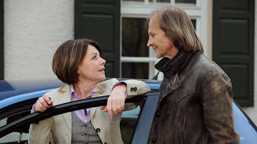 09:15: Dahoam is Dahoam (1501) | BR Fernsehen | 10/9 2026