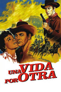 18:55: Una vida por otra | 13 TV | 9/29 2026