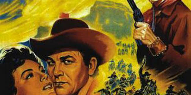 20:40: Una vida por otra | 13 TV | 2/27 2026