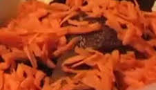 Karakia: Cultures del Japó i Nova Zelanda