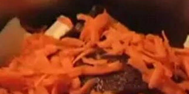 10:00: Karakia: Cultures del Japó i Nova Zelanda | Esport 3 | 3/18 2026