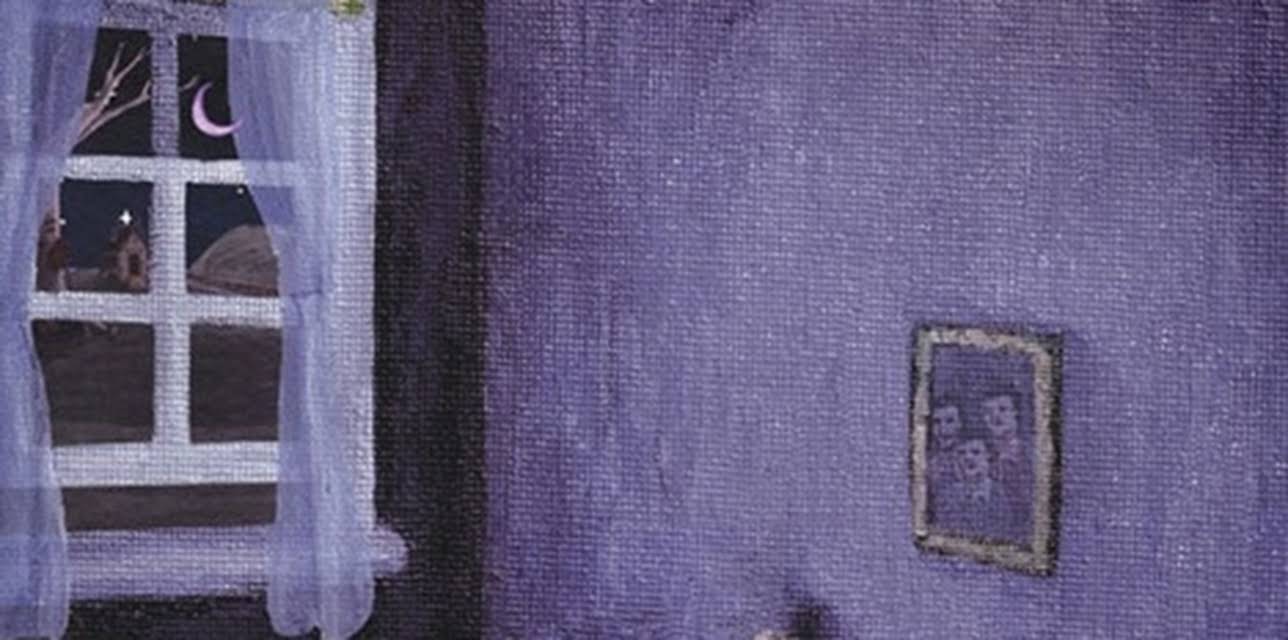 Los Lobos: Kiko Live (2006)