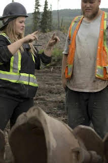 10:30: La fiebre del oro: El golpe de gracia | Discovery | 4/7 2026