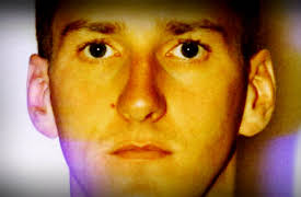 Crimes of the Century, Season 1: Oklahoma Bombing