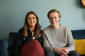 My Lottery Dream Home International, Season 1: Cashed-Up Croydon