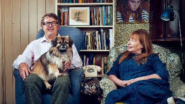 1:00 AM: Gogglebox | E4 | 8/8 2026
