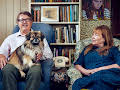 Gogglebox