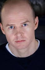 Bradley Sawatzky som 