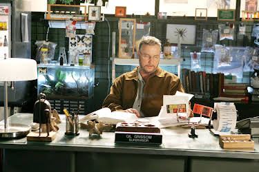 04:35: CSI: Den Tätern auf der Spur | RTL | 4/29 2026