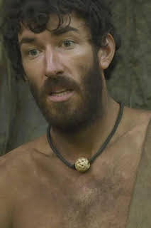 02:36: Aventura en pelotas XL: Expedición al infierno | Discovery | 4/5 2026