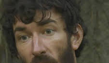 Aventura en pelotas XL: Expedición al infierno