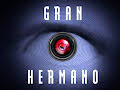 GRAN HERMANO