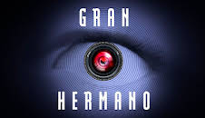 GRAN HERMANO