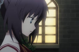 Rewrite: Asahi Haruka