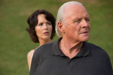 20:00: Solace | Viasat Film Action | 4/22 2026