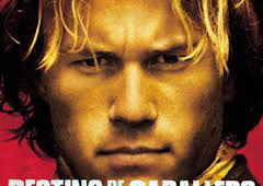 Destino de caballero