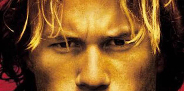 22:55: Destino de caballero | Andalucía TV | 1/12 2026