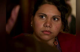 Offspring: Episode 12