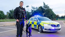 Police Interceptors (S25 E9)