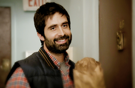 Broad City Season 1: What a Wonderful World