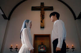 Youth of May: Youth of May Episode 12