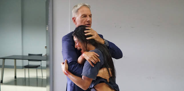 06:50: NCIS (S14 E6) (S14) | TV3 | 3/8 2026