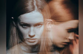 Understanding the Dark Side of Human Nature: What Do We Mean by the “Dark Side”?