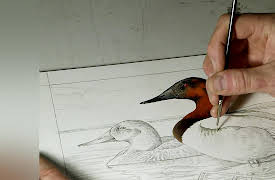 The Million Dollar Duck: The Million Dollar Duck