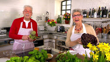 11:45: Kochen mit Martina und Moritz | WDR Fernsehen | 7/11 2026