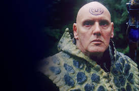 Stargate SG-1 (Season 01): Children of the Gods: Parts 1 & 2