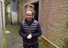 Homes Under the Hammer