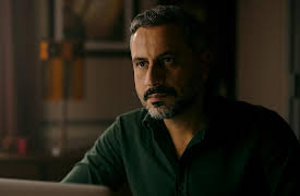 Forgetfulness: Episode 9