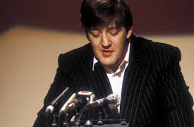 A Bit of Fry and Laurie Season 1: Episode 6