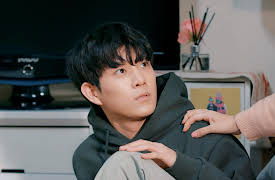 Office Watch: The Gossip Room: Office Watch: The Gossip Room Episode 6