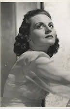 Jeanne Cagney as 