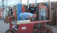 Ricks antikhandel (S4 E3)