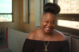 Ladies First: A Story of Women in Hip-Hop: Shaping Hip-Hop