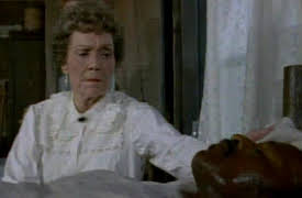 Dr. Quinn Medicine Woman Season 1: The Visitor